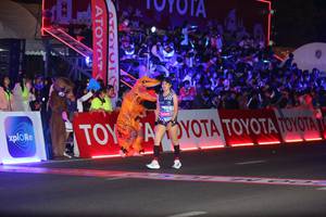 BIB: 
                            <button type="button" onclick="openModal(23185239)" class="btn btn-primary btn-sm float-right btn-popup" data-toggle="modal" data-target=".modal-high-quality">
                        <i class="fas fa-shopping-cart"></i> Add to Cart
                    </button>
                                            <button type="button" onclick="isThisMe(23185239, true)" class="btn btn-success btn-sm float-right btn-popup btn-isme hidden" data-toggle="tooltip" data-placement="bottom" title="นี่คือรูปของคุณใช่ไหม คลิกที่นี่เพื่อเอาเข้าอัลบั้ม">
                        <i class="fas fa-plus"></i> Add to album
                    </button>
                    <button type="button" onclick="isThisMe(23185239, false)" class="btn btn-warning btn-sm float-right btn-popup btn-isnotme hidden">
                        <i class="fas fa-ban"></i> Remove from album
                    </button>